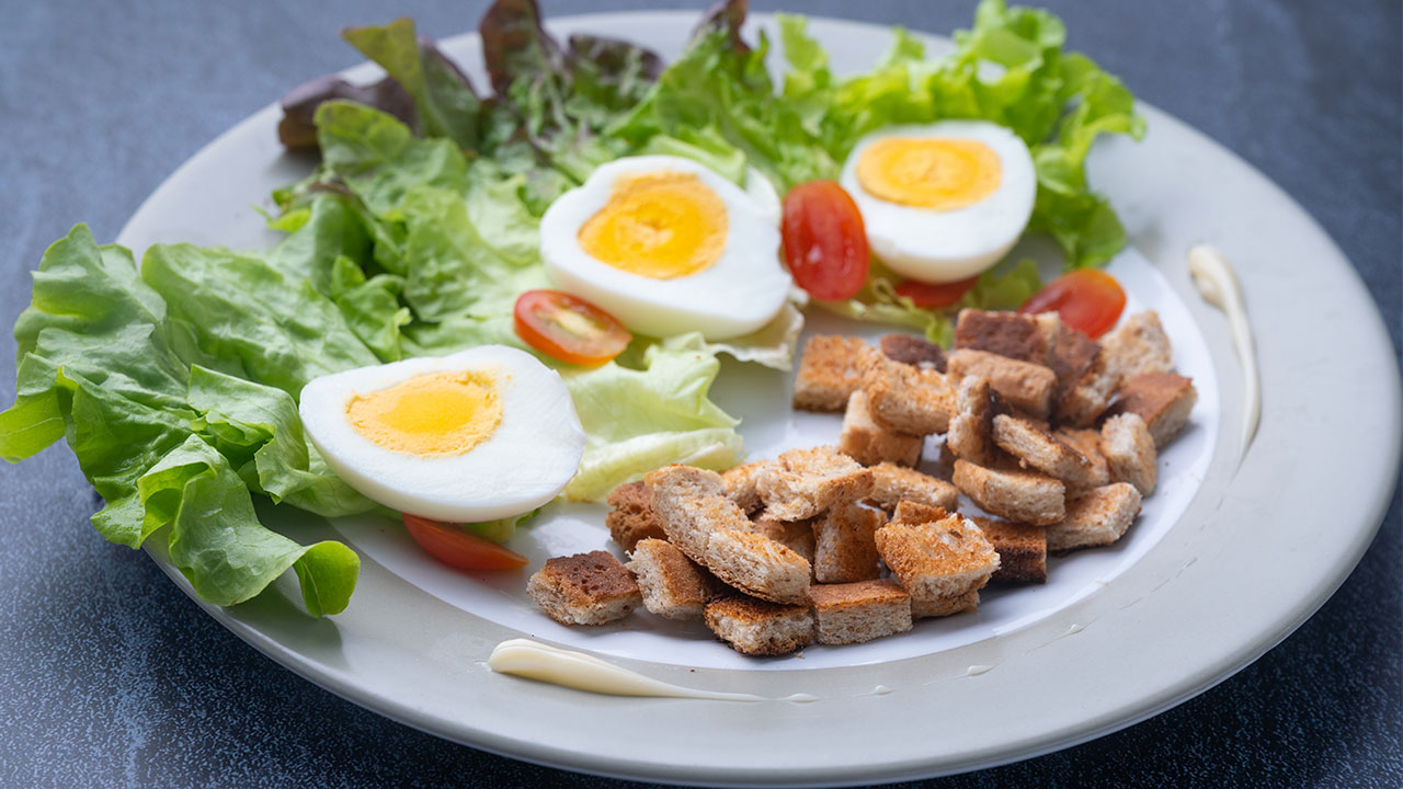 reposição de nutrientes após a bariátrica